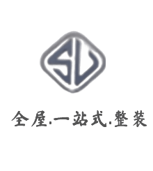 襄阳市顺利整装公司